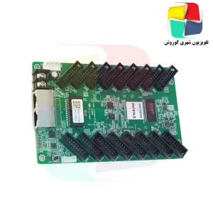کارت کنترلر Novastar DH7516-S Receiver Card